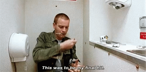 tenorhit.gif