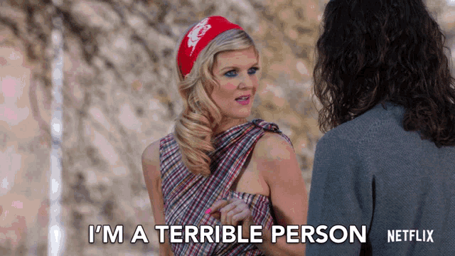terrible-im-a-terrible-person (1).gif