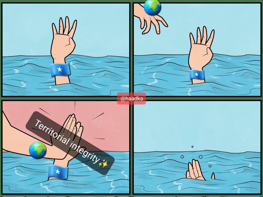 territorial.jpg