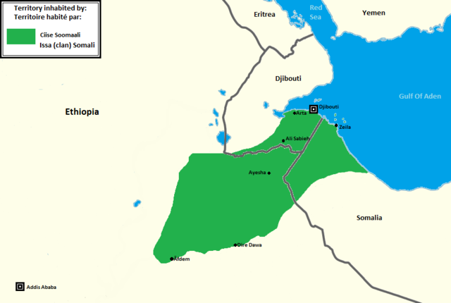 Territory_inhabited_by_Issa_(clan)_Somali (1).png
