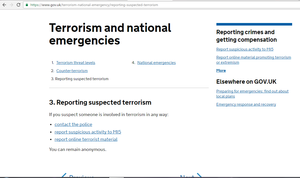 terrorist.png