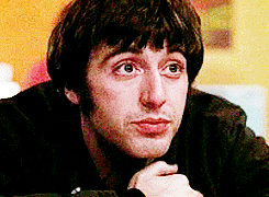 test.gif
