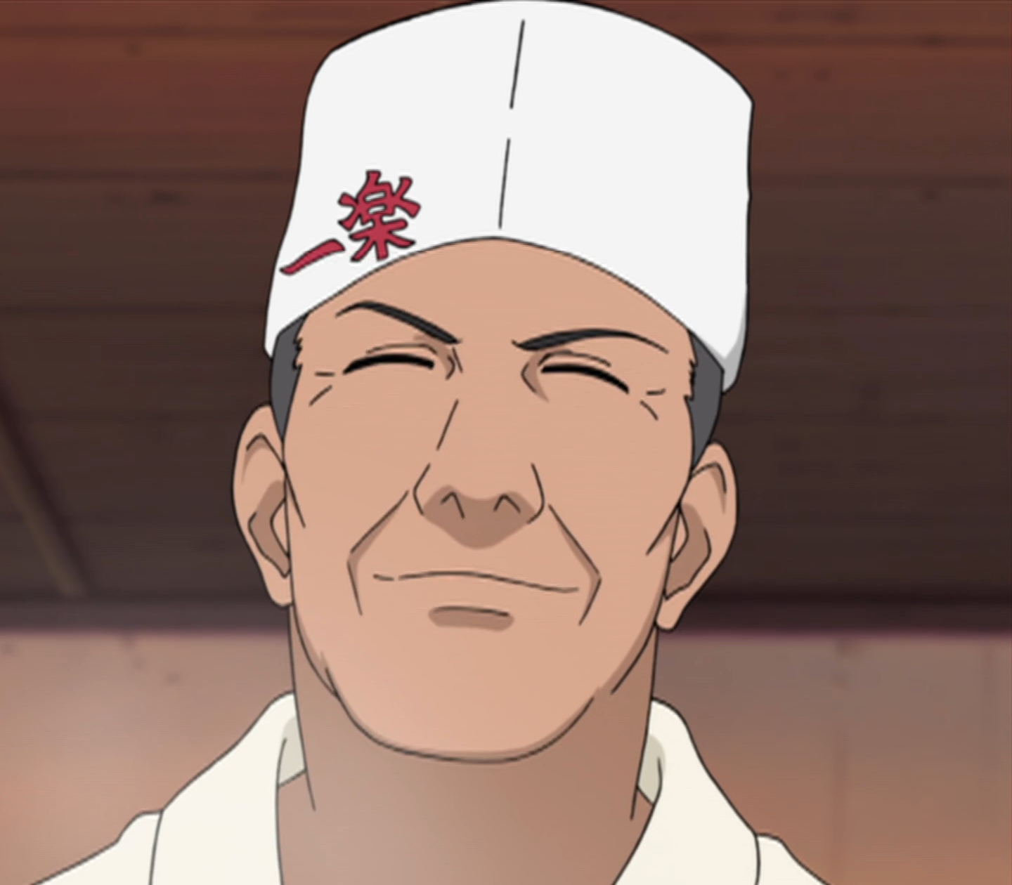 Teuchi_Infobox.png