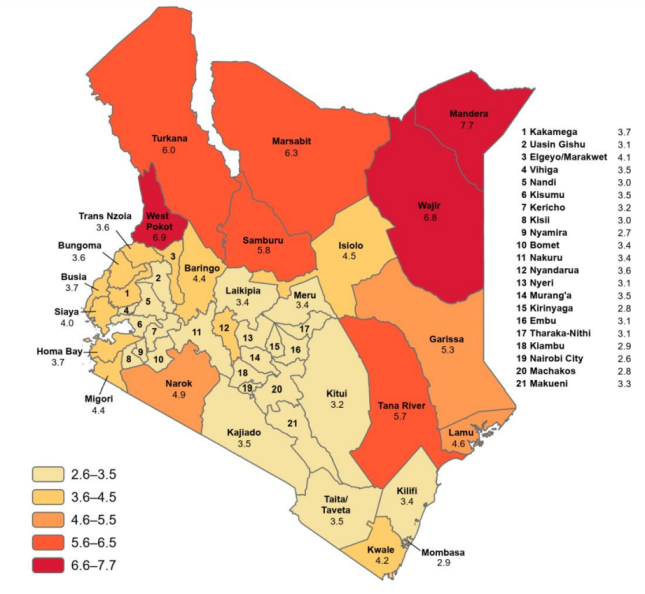 TFR Kenya.png