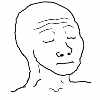 tfw.jpg
