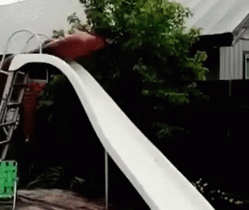 th (1).gif