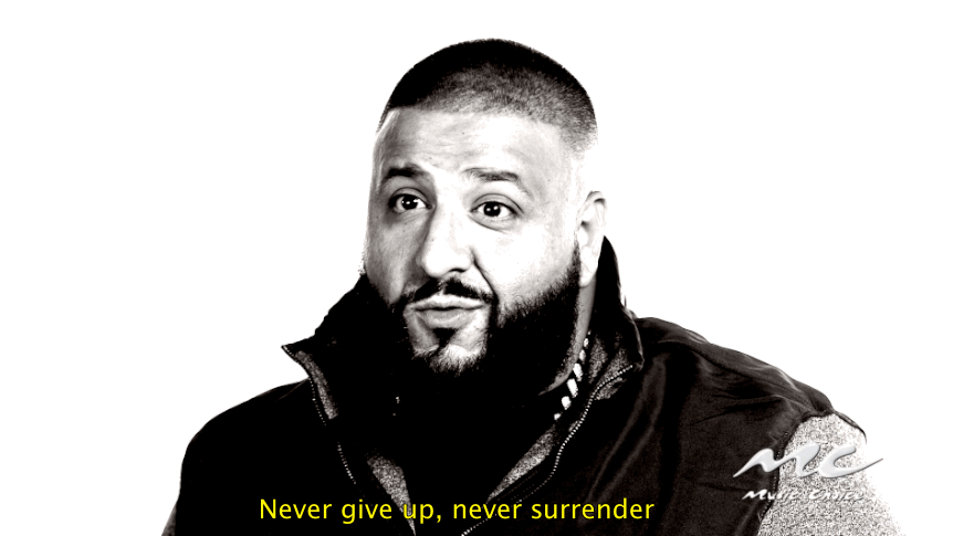 th.gif