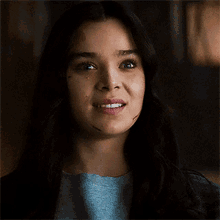 thank-you-thanks (1).gif