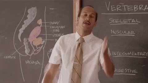 thankyou-thanks.gif