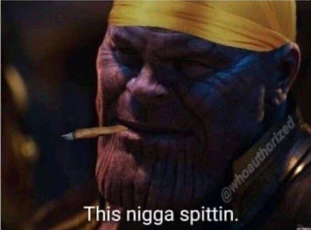 thanos2.jpg
