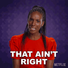 that-aint-right-zainab-johnson.gif