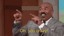 thats-an-improvement-steve-harvey.gif
