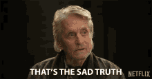 thats-the-sad-truth-thats-the-painful-truth (1).gif