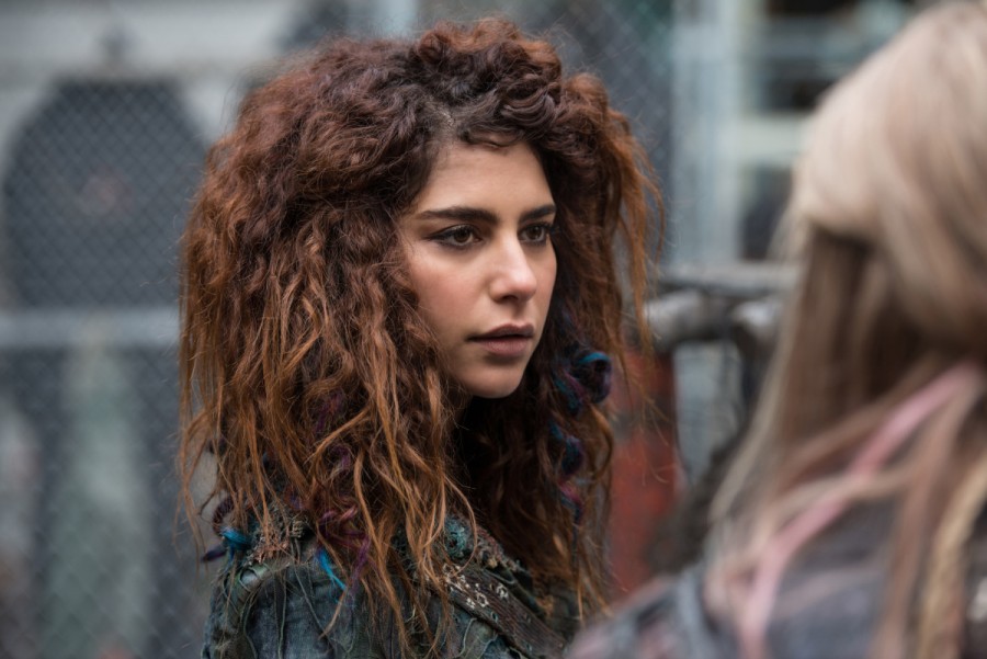 the-100-season-3-nadia-hilker-900x601.jpg