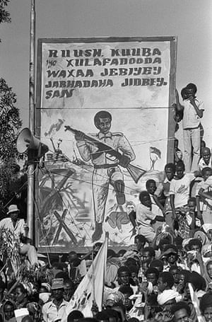 The-1977-1978-Ogaden-War-001 (2).jpg