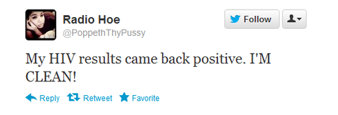 the-50-dumbest-tweets-of-all-time-gallery.png
