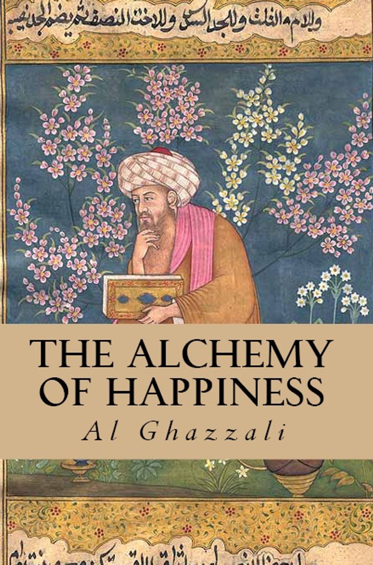 the-alchemy-of-happiness-20.jpg