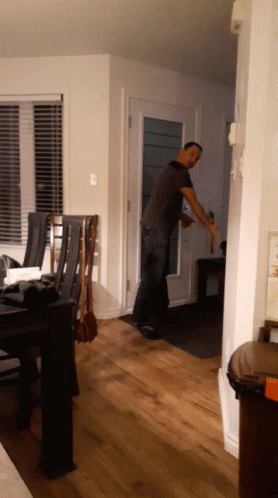 the-door-is-open-you-may-leave.gif