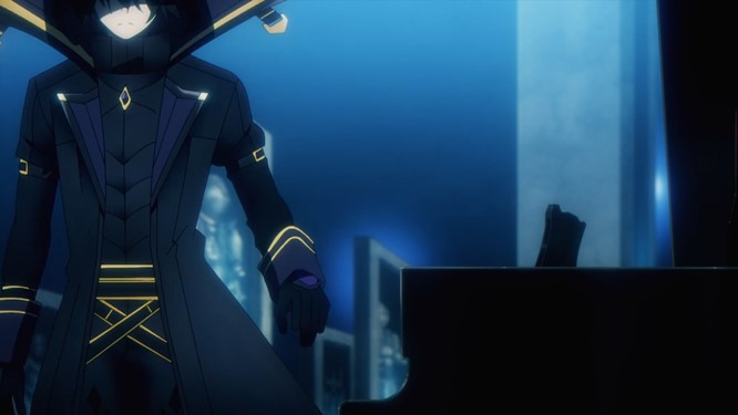 The-Eminence-in-Shadow-Episode-20-ending.jpg