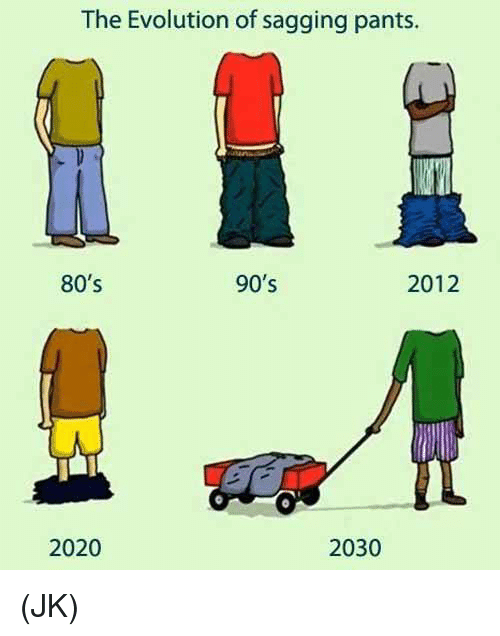 the-evolution-of-sagging-pants-90s-80s-2012-2020-2030-15008445.png