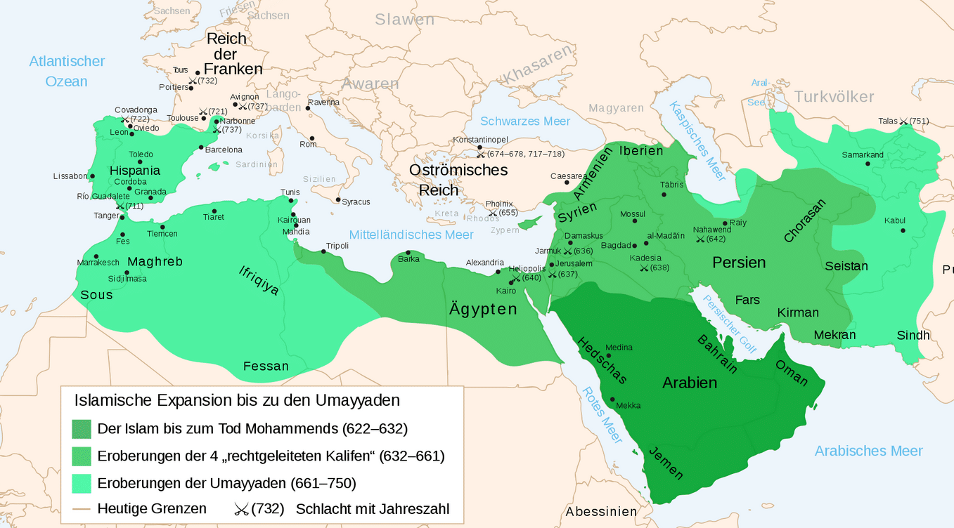 The-Famous-Medieval-Arabic-Conquests.png
