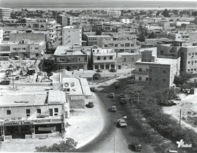The+first+Jashanmal+store+in+Dubai,+1956.jpg