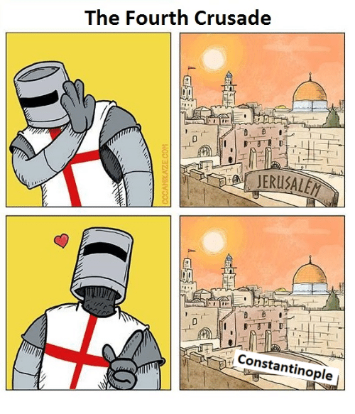 the-fourth-crusade-jerusale-onstantinople-31253529.png