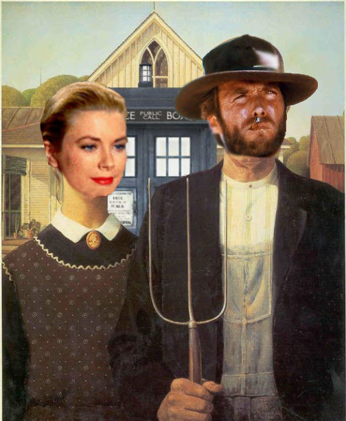 the good and saredo.jpg