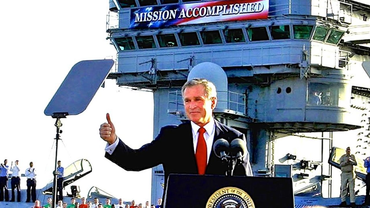The-Iraq-War-1280x720.jpg
