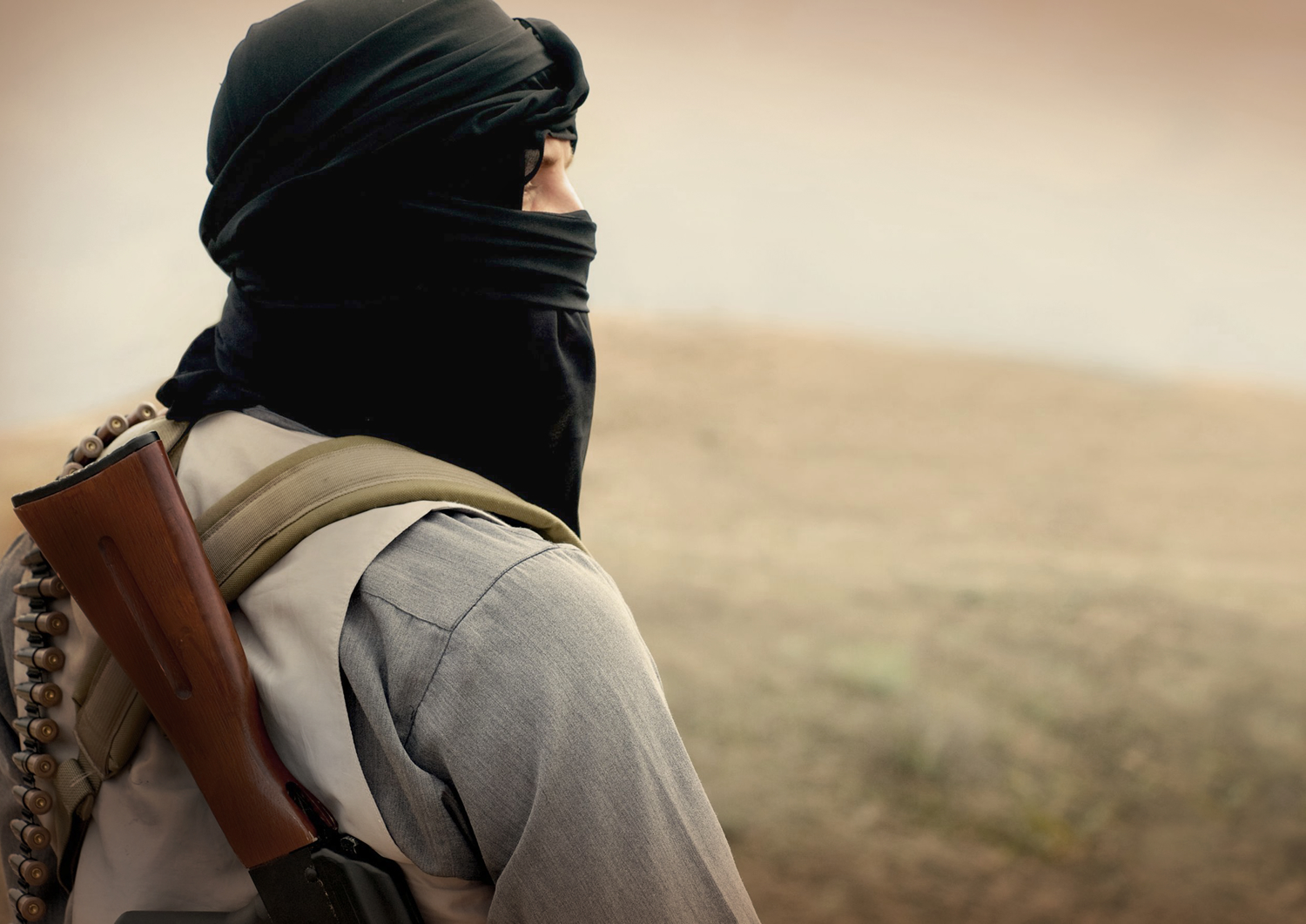 the-jihadist-worldview-whats-behind-the-mideast-brutality_1.jpg