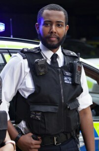 the-met-policing-london_-ep5resize~01.jpg
