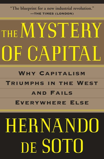 the-mystery-of-capital-4.jpg