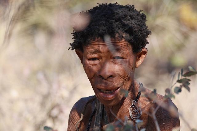 the-old-man-with-black-skin-4272x2848_38792.jpg