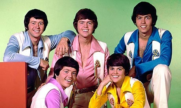 The-Osmonds.jpg