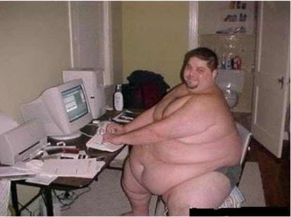the-other-fat-man-at-the-computer-photo-u1.jpg