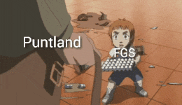 The Puntland Way small.gif