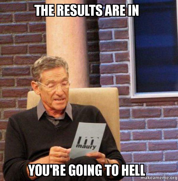 the-results-are-f26w4j.jpg