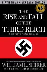 the-rise-and-fall-of-the-third-reich-a-history-of-nazi-germany.jpg