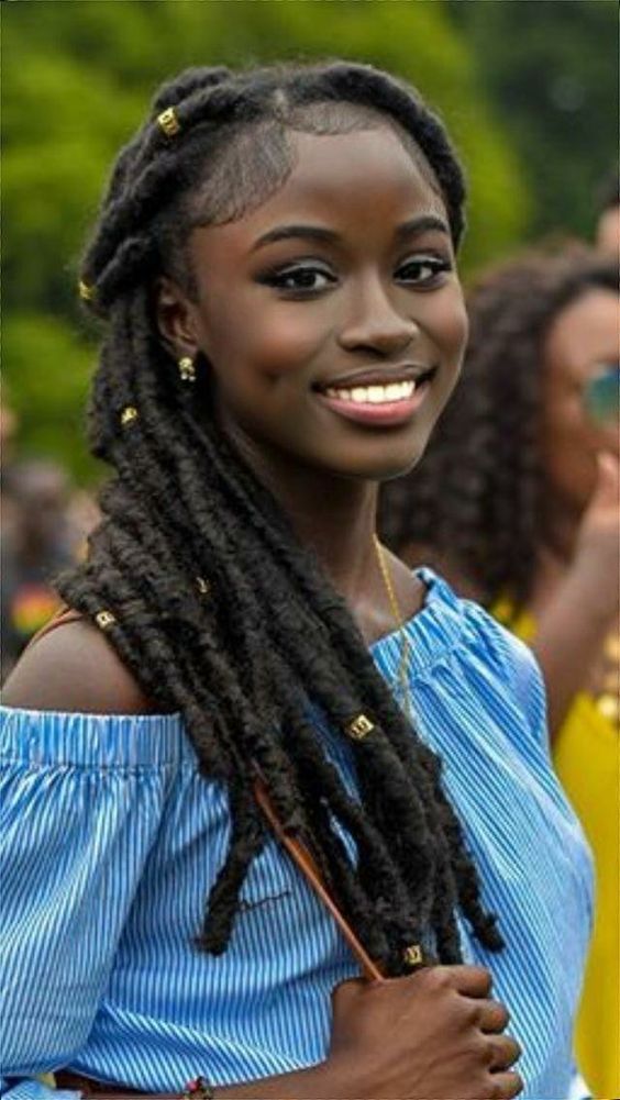 The Rise Of Afropunk.jpeg
