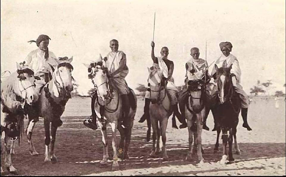 The-Somali-Dervishes.jpg
