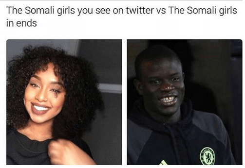 the-somali-girls-you-see-on-twitter-vs-the-somali-21114584.png
