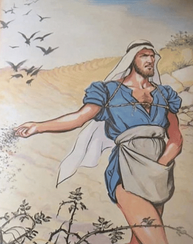 the-sower-sows-his-seed-5-just-felix-fiercely-spreading-40731913.png