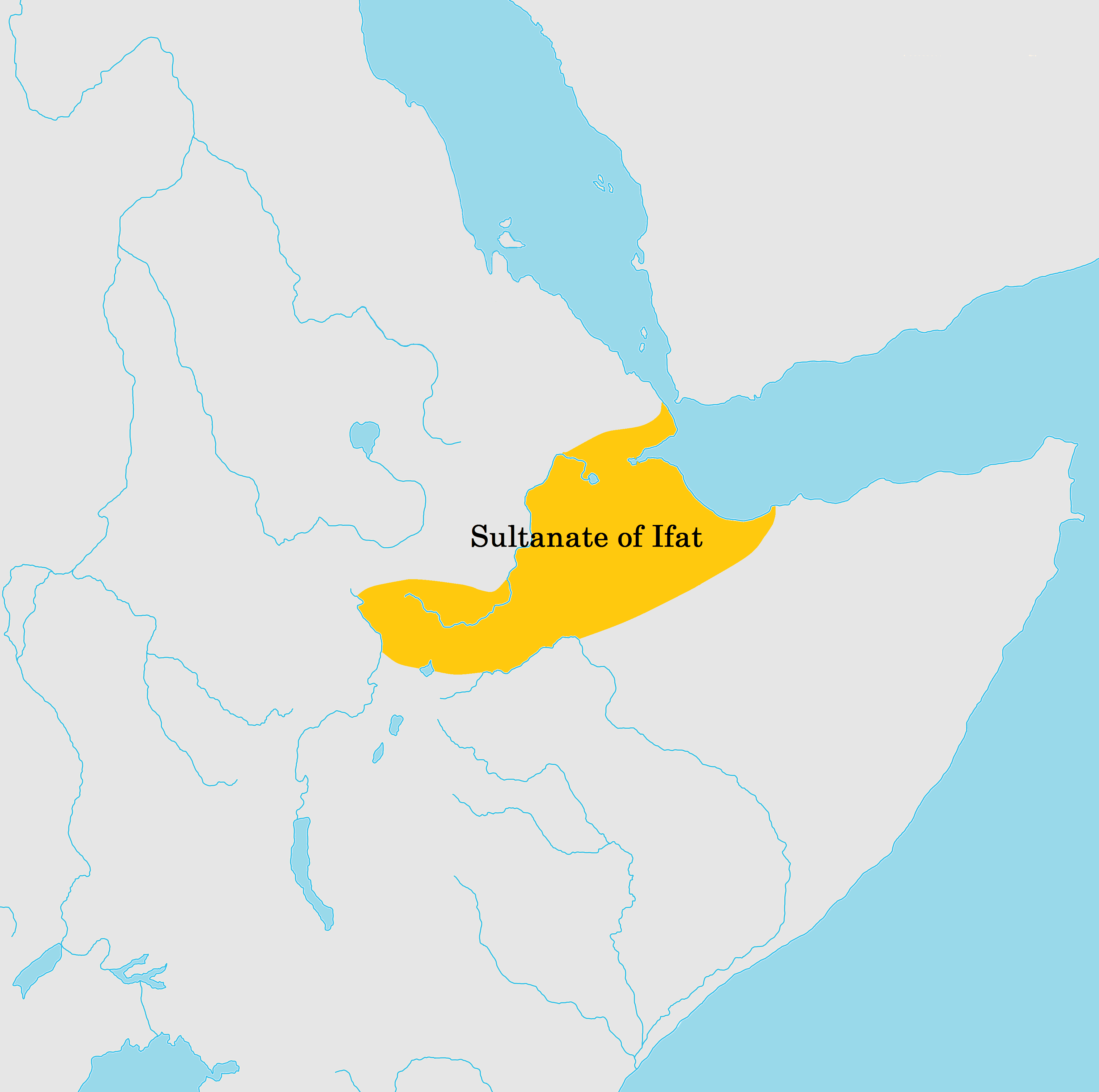 The Sultanate of Ifat.png