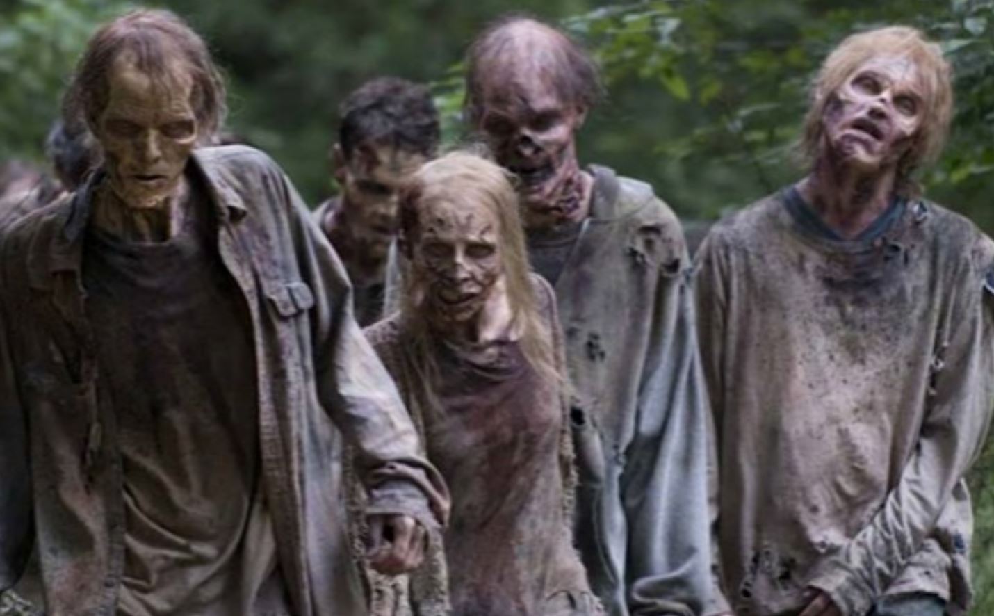 The-Walking-Dead-Zombies.jpg