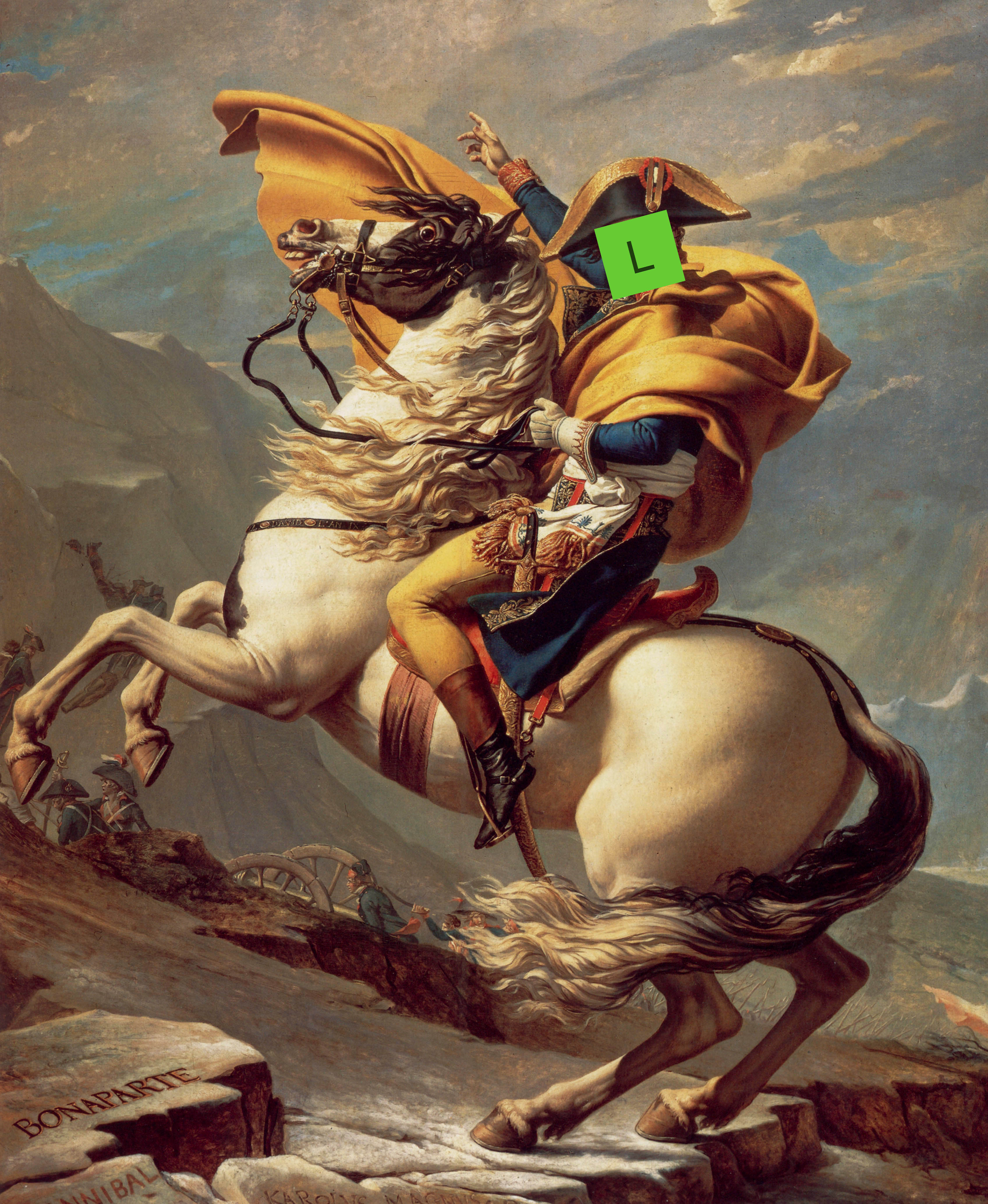 The warrior.jpg