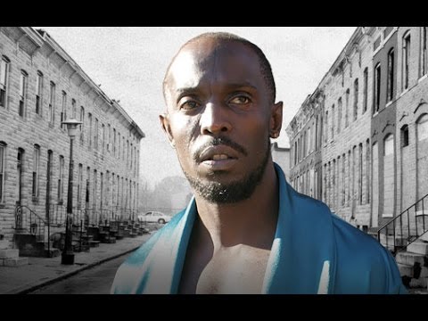 the wire.jpeg