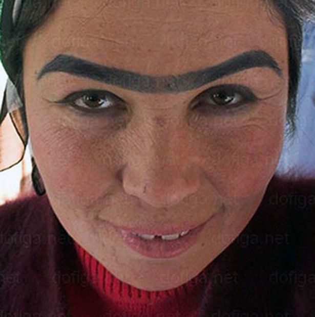 The-worlds-worst-eyebrows-revealed.jpg
