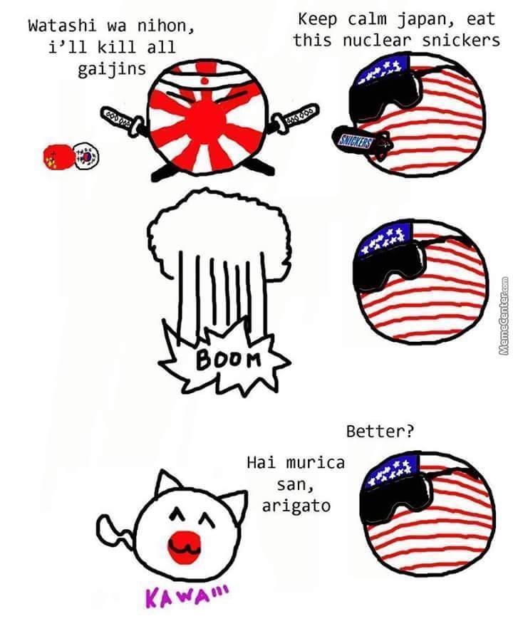 the-ww2-solved-in-3-steps_o_5792501.jpg