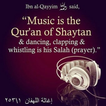 the_authentic_sunnah_20191117_5.jpg