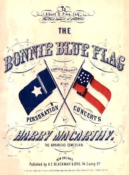 The_Bonnie_Blue_Flag_-_Project_Gutenberg_eText_21566 (3).jpg